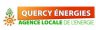 Quercy énergies
