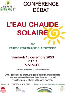 Télécharger